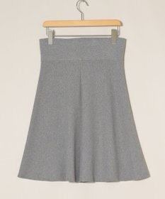 ONWARD Reuse Park 【自由区】スカート春夏