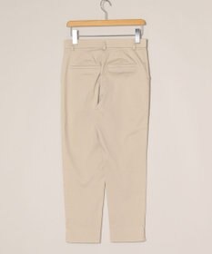 ONWARD Reuse Park 【any FAM】パンツ春夏