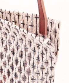 BEIGE， 【一部店舗限定】MARY AL TERNA / GAP ショルダーバック