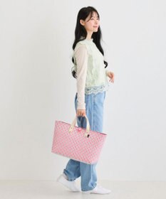 ROOTOTE 3544【ルートート】EU.ミディアム.チョー-A