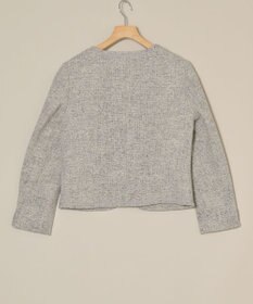 ONWARD Reuse Park 【any SiS】ジャケット春夏