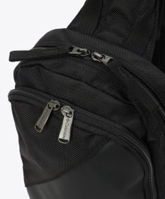 Columbia Columbia/ ブレムナースロープボディバッグ /コロンビア