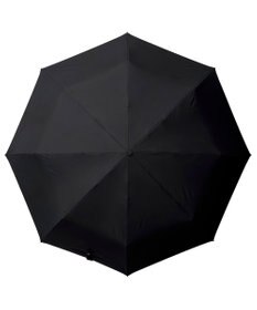 MOONBAT 【超撥水】フロータス (FLO(A)TUS) 折りたたみ傘 強化耐風 大きめ60cm