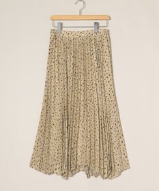 ONWARD Reuse Park 【any SiS】スカート秋冬