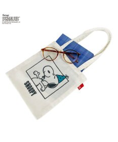 ROOTOTE 8444【スヌーピー】IP.ベビールー.ピーナッツ-0T