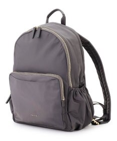 TOCCA OUVRIR BACKPACK バックパック