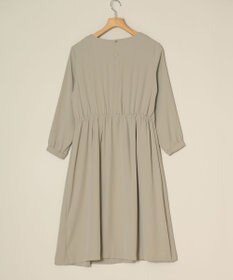 ONWARD Reuse Park 【any SiS】ワンピース春夏