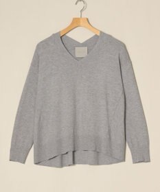 ONWARD Reuse Park 【UNFILO】ニット春夏