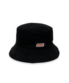 林八百吉商店 Coleman ウォッシュバケット