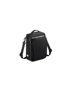 ACE BAGS & LUGGAGE ace. エース フレックスライト フィット 街歩きに。タテ型軽量ショルダーバッグ 54552