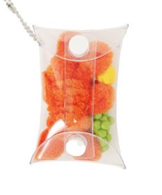 earth music&ecology つめこみマルシェチャーム