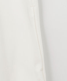 #Newans 【ANSWER for 男の子ママ】Aラインチュニックブラウス