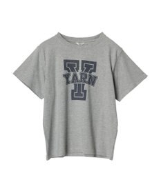 AMERICAN HOLIC アルファベット　ＴＥＥ2