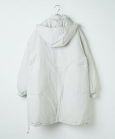 WEGO モンスターパテッドコート