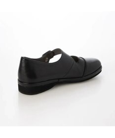 ing <ing>【WEB限定】メリージェーンシューズ