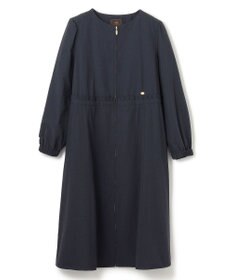 TOCCA 【消臭・洗える】TARP コート