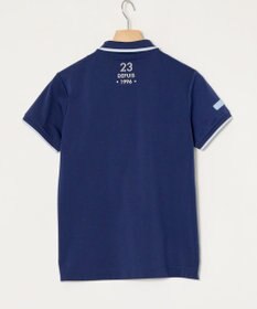 ONWARD Reuse Park 【23区GOLF】カットソー春夏