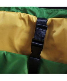 ROOTOTE 1223【撥水:A4収納サイズ】SN.セオルー.アイロ-A