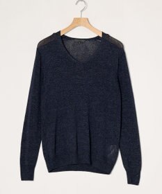 ONWARD Reuse Park 【ICB】ニット春夏