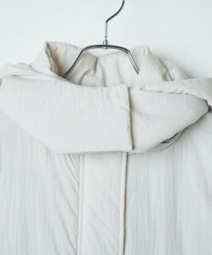 WEGO モンスターパテッドコート