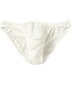 WACOAL MEN ブリーフ フロント立体設計 快適キープ 前閉じ GF2601 /ブロス