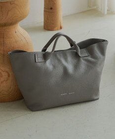 IACUCCI ≪予約≫リンピド CERVO