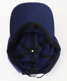 ANY カジュアルキャップ