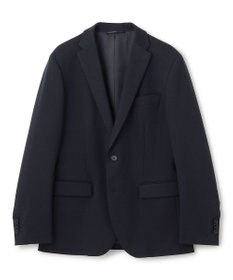 JOSEPH HOMME コンプレッションジャージー ジャケット