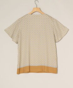 ONWARD Reuse Park 【J.PRESS】ブラウス春夏