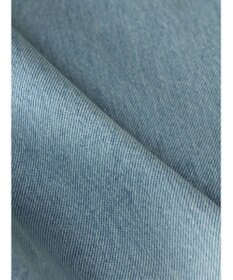 AMERICAN HOLIC パッチワークライクデニム