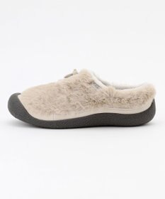 JOSEPH ABBOUD MOUNTAIN 【KEEN・23.5～24.0㎝】HOWSER Ⅲ SLIDE  スリッポン