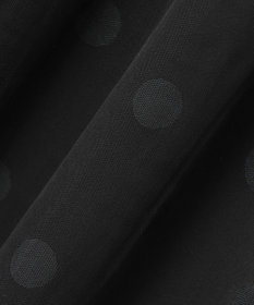 組曲 【秋のNEWカラー追加】ギャザーライトデシン パンツ