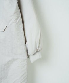 WEGO モンスターパテッドコート