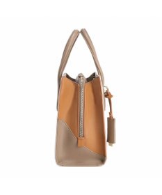 ACE BAGS & LUGGAGE Jewelna Rose へレス 2wayハンドバッグ 16221 ジュエルナローズ