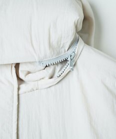 WEGO モンスターパテッドコート