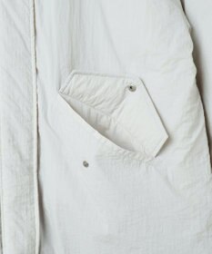 WEGO モンスターパテッドコート