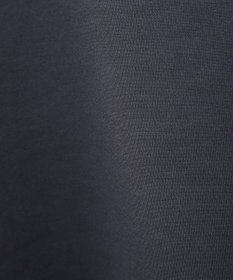 earth music&ecology ダンボールニットバックＺＩＰチュニック