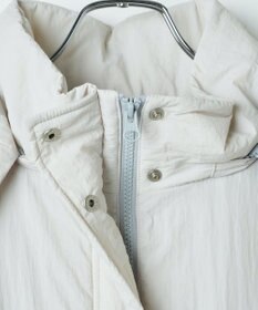 WEGO モンスターパテッドコート