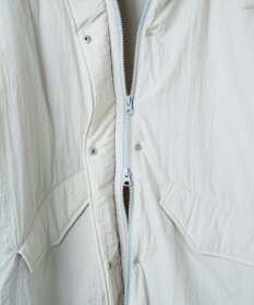 WEGO モンスターパテッドコート