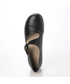 ing <ing>【WEB限定】メリージェーンシューズ