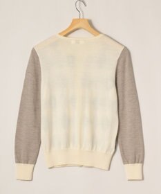 ONWARD Reuse Park 【J.PRESS】ニット秋冬