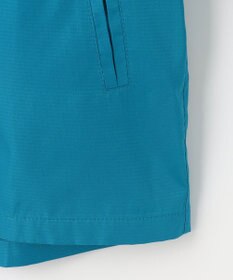 J.PRESS KIDS 【140-170cm】ポケッタブル ブルゾン