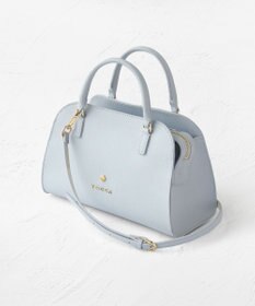 TOCCA ROMY MINIBAG ミニバッグ
