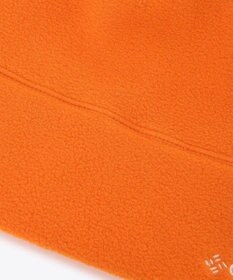 Columbia Columbia/ アーチャーポンドフリースビーニー /コロンビア