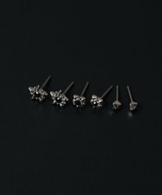 WEGO M6Pセットピアス