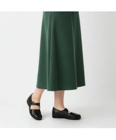 ing <ing>【WEB限定】メリージェーンシューズ