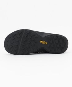 JOSEPH ABBOUD MOUNTAIN 【高い通気性と速乾性】KEEN UNEEK SNK SNEAKER