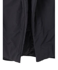 AMERICAN HOLIC キルポカマルチＷＡＹキルトコート