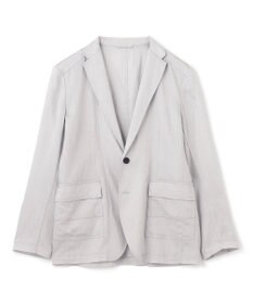 JOSEPH HOMME ストレッチマイヤー　ジャケット