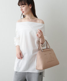 IACUCCI ギブリ MS ALCE